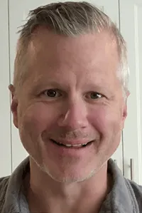 HepatoBurn Customer Review - Dan