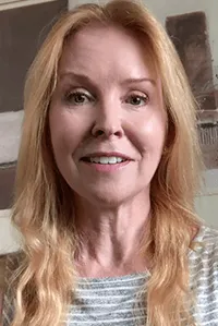 HepatoBurn Customer Review - Cindy