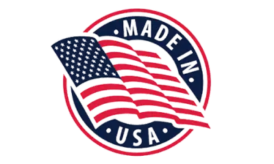 HepatoBurn Made in USA